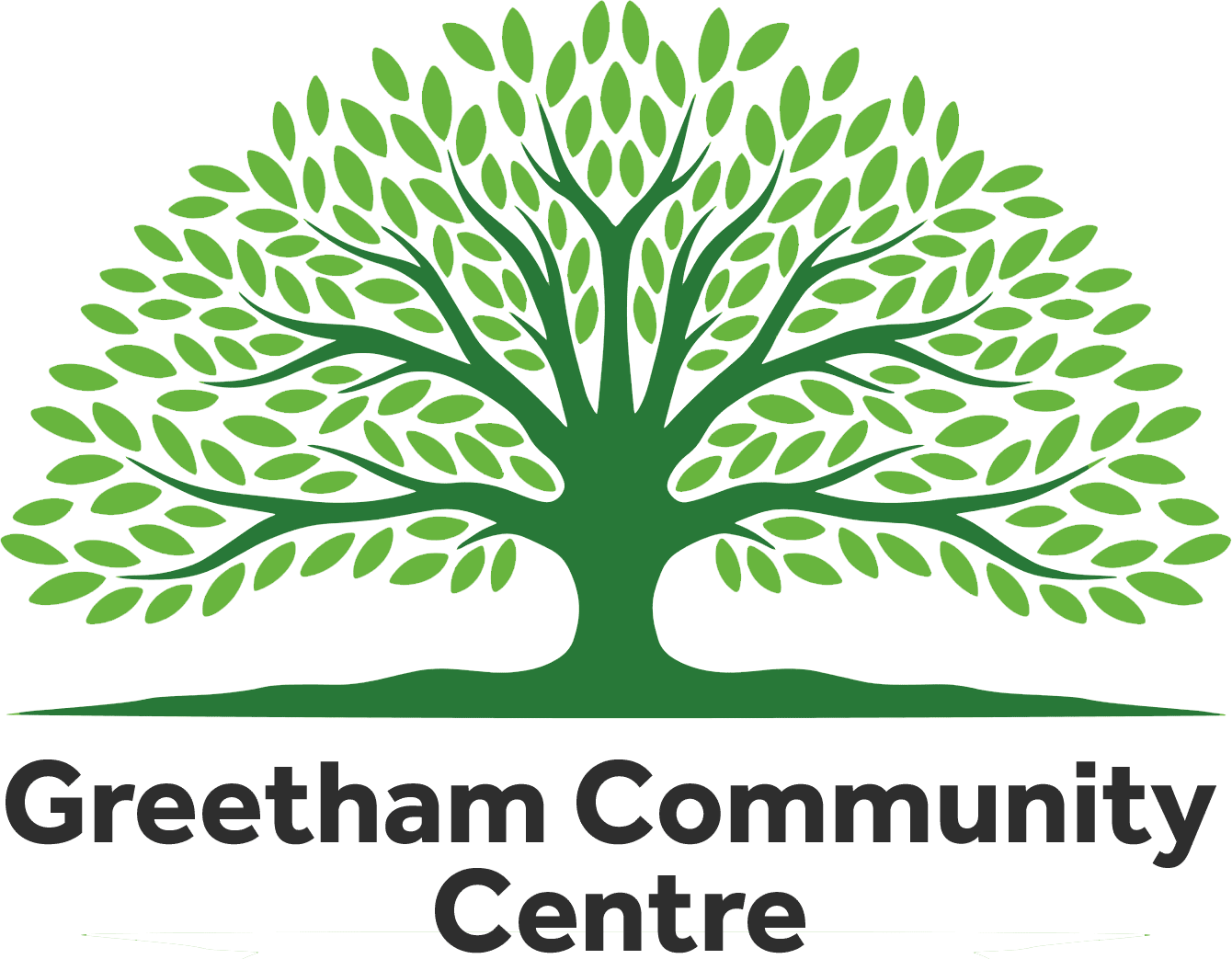 Bish Bash Bosh - Boshanka